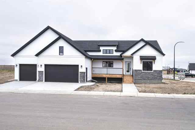 Lakeside real estate 6017 13 Street  in Lakeside Lloydminster