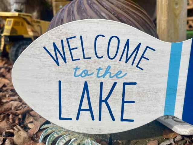 NONE real estate 24 Lakeview Drive  in NONE Hardisty