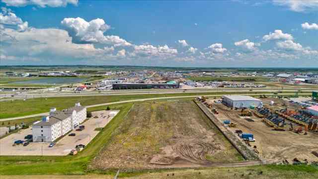 N/A real estate 15302 101 Street  in N/A Clairmont