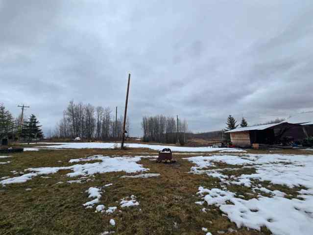  T7A1R3 Buck Creek