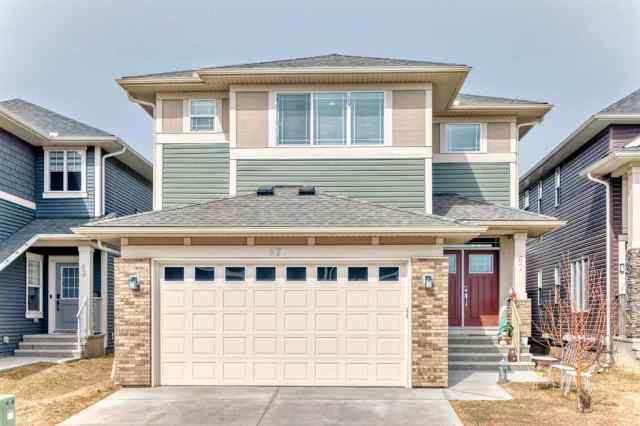 Saddle Ridge real estate 67 Saddlestone Heath NE in Saddle Ridge Calgary
