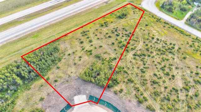  T8W5J6 Rural Grande Prairie No. 1, County of