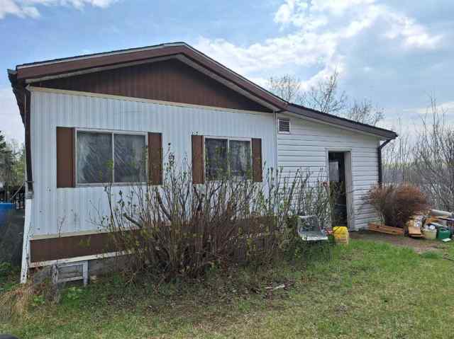  T0A 2C0 Rural Lac La Biche County