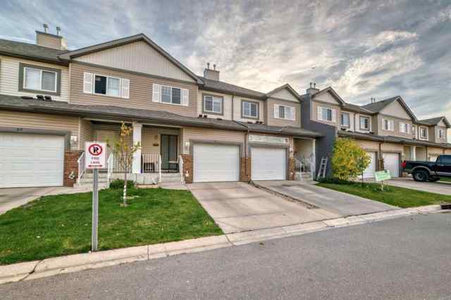 Saddle Ridge real estate 56 Saddletree Court NE in Saddle Ridge Calgary