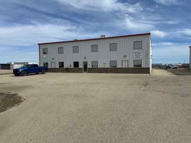  T8V8B7 Grande Prairie
