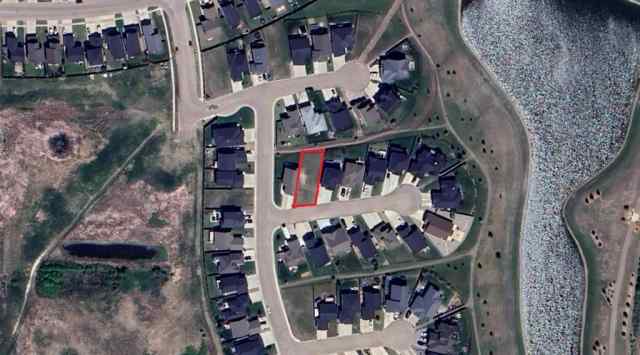 Parkview Estates real estate 16, 2715 73 Avenue  in Parkview Estates Lloydminster