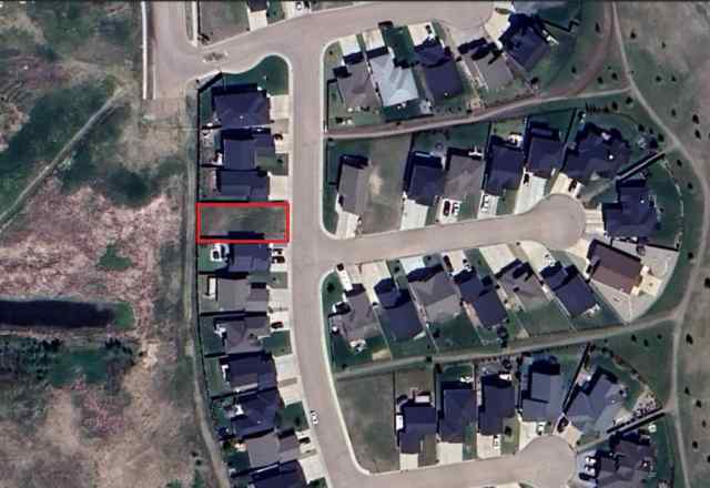 Parkview Estates real estate 70, 2715 73 Avenue  in Parkview Estates Lloydminster