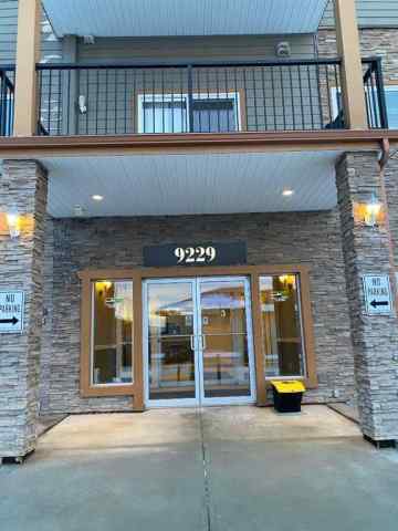 Lakeland real estate 103, 9229 Lakeland Drive   in Lakeland Grande Prairie