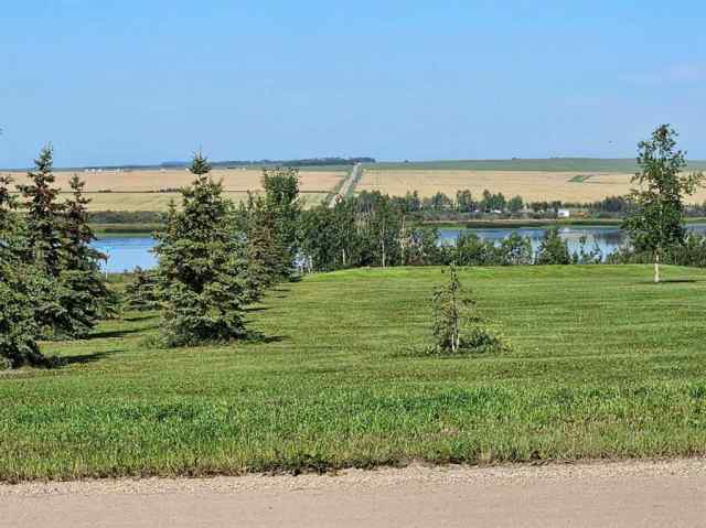  T8X 4K5 Rural Grande Prairie No. 1, County of