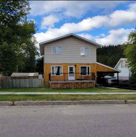 Jasper real estate 309 Aspen Avenue  in Jasper Jasper