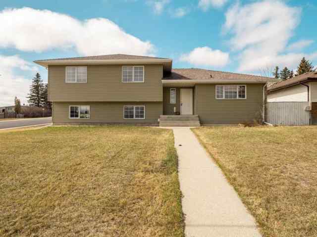  T0K0K0 Cardston
