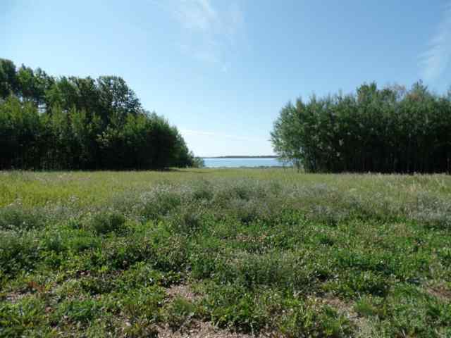  T0A 2C1 Lac La Biche