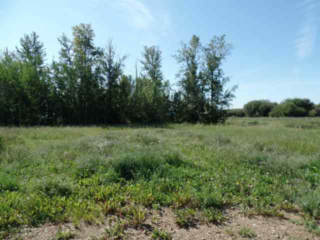  T0A 2C1 Lac La Biche
