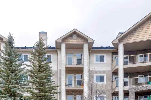  T2Y 4M1 Calgary