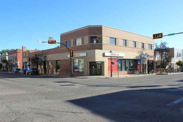  T1A 0H5 Medicine Hat