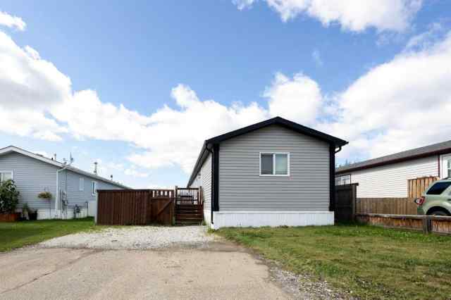  T9H5M7 Fort McMurray
