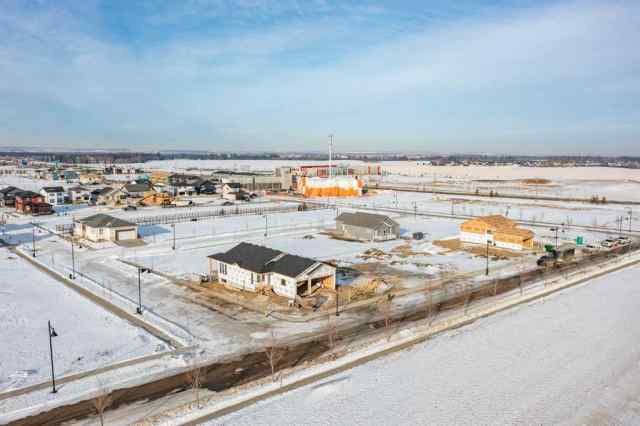 Timberlands North real estate 22 Tillier Street  in Timberlands North Red Deer