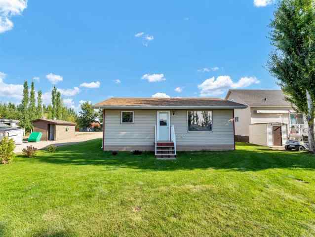 Just listed NONE homes for sale new C47 Forty Mile Park   in NONE Rural Forty Mile No. 8, County of