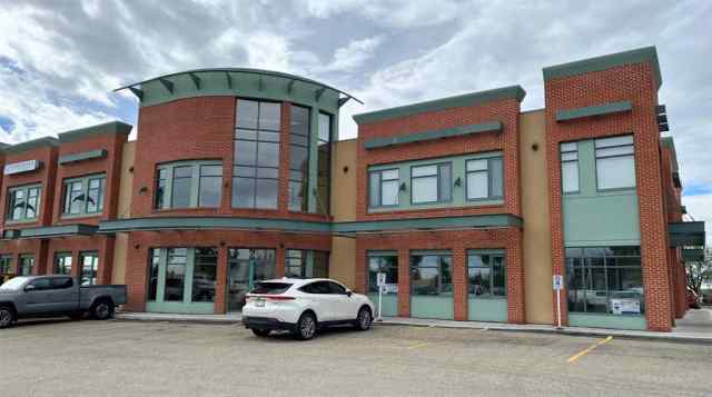  T8V 8E6 Grande Prairie