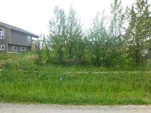 NONE real estate 318 Stephenson Drive  in NONE Grande Cache