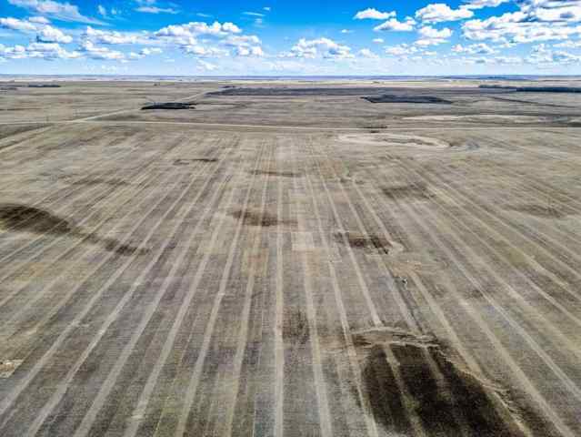 NONE real estate RR290 Twp 264   in NONE Rural Rocky View County