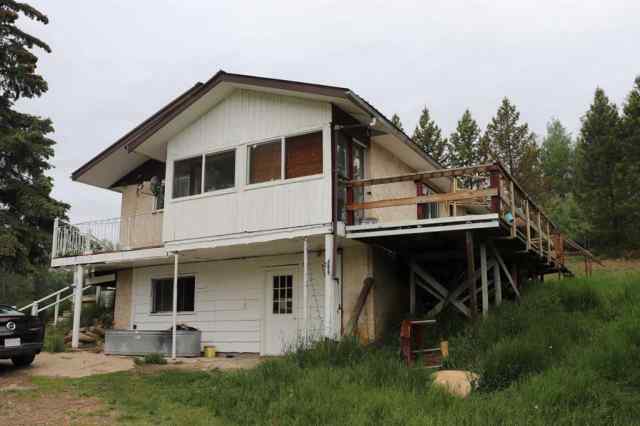 Just listed NONE homes for sale new 53508 Range Road 102A   in NONE Rural Yellowhead County