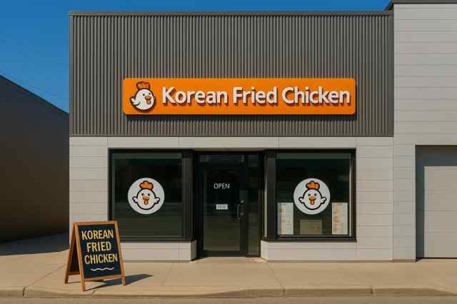 Just listed  homes for sale new     in  Calgary