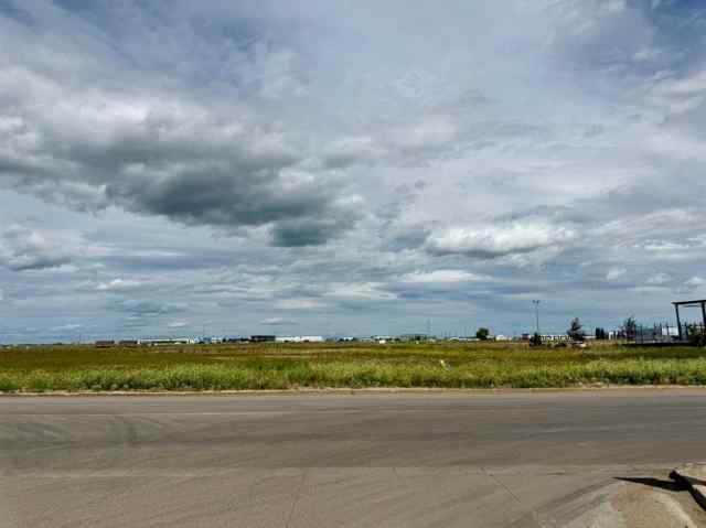 Vision West Business Park real estate 12110 97 Avenue  in Vision West Business Park Grande Prairie