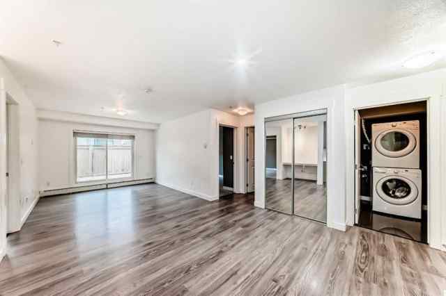 Skyview Ranch real estate 5104, 302 Skyview Ranch Drive NE in Skyview Ranch Calgary