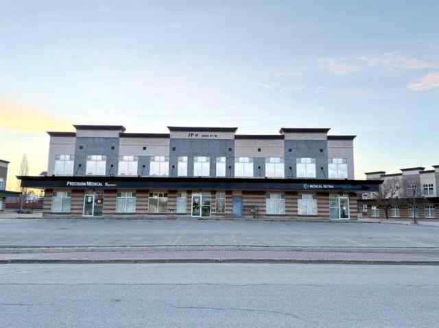  T8V 8B9 Grande Prairie