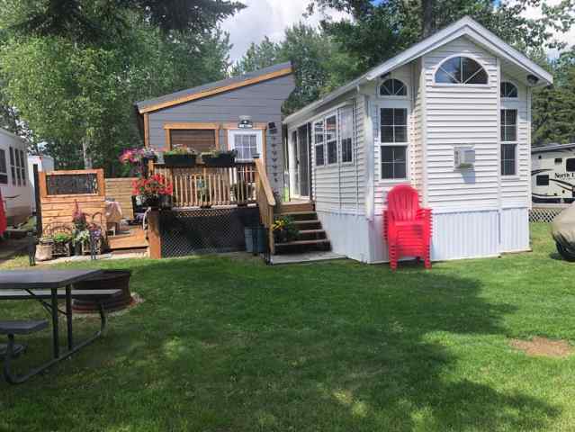 NONE real estate 60, 12030 Township Rd 422   in NONE Rural Ponoka County