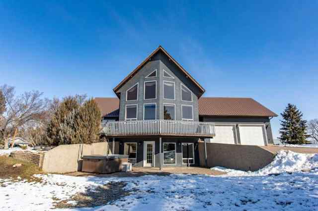 City Center North West real estate 6104 47 Avenue  in City Center North West Wetaskiwin
