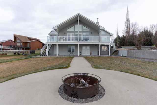  T0B 0H0 Rural Camrose County
