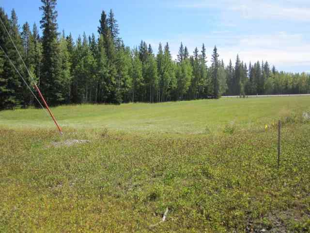  T0M 0M0 Rural Clearwater County