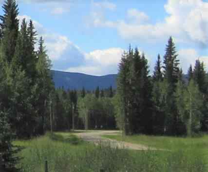  T0M 0M0 Rural Clearwater County