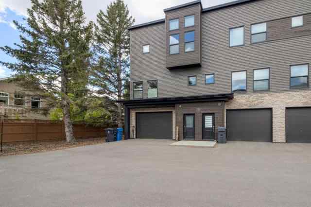 Southgate real estate 1, 270 Couleesprings Terrace S in Southgate Lethbridge