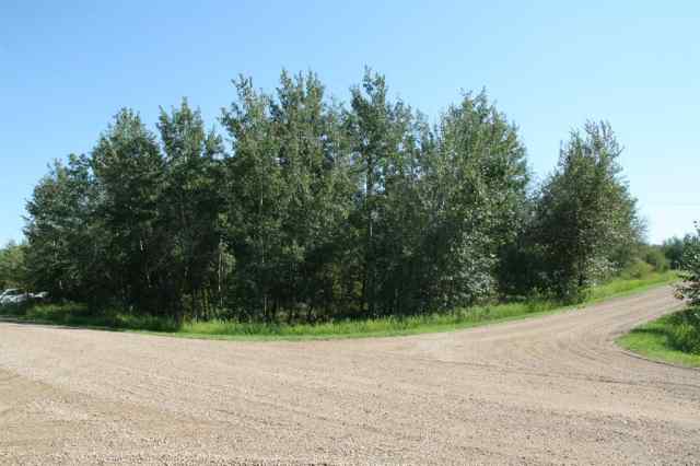  T0C 1G0 Rural Stettler No. 6, County of
