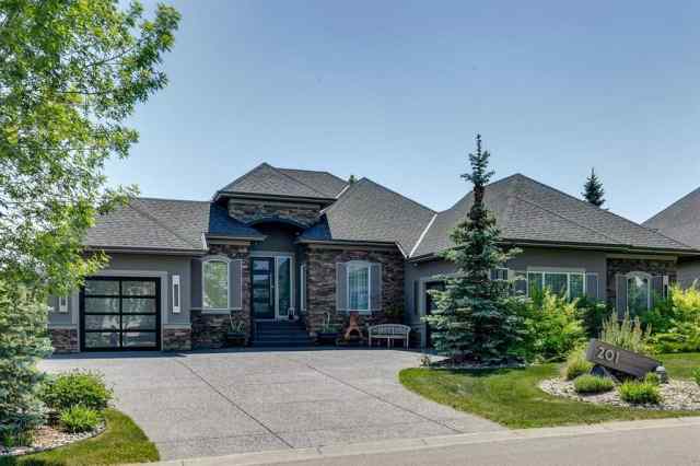 NONE real estate 201 Heritage Isle  in NONE Heritage Pointe