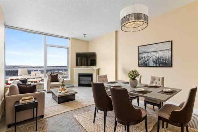 Spruce Cliff real estate 1908, 55 Spruce Place SW in Spruce Cliff Calgary