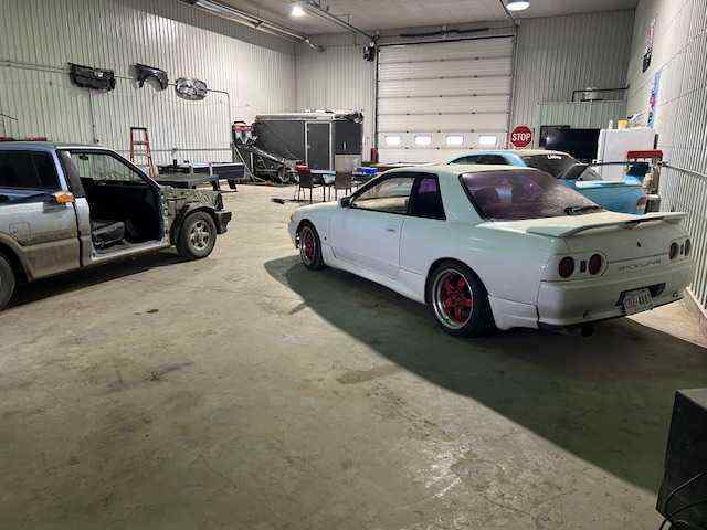  T1R 1B1 Rural Newell, County of