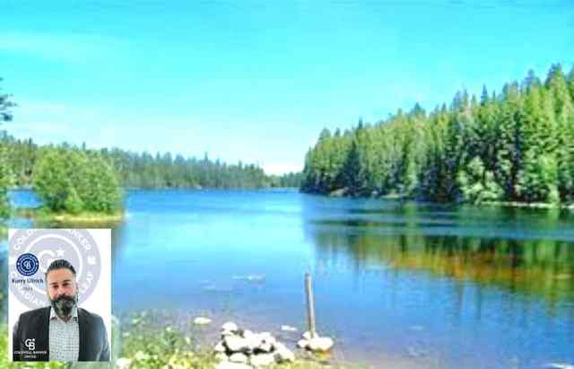  T0A 2C2 Lac La Biche