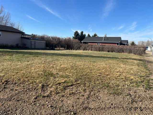 Little Bow Resort real estate 446 Sunset Drive  in Little Bow Resort Rural Vulcan County