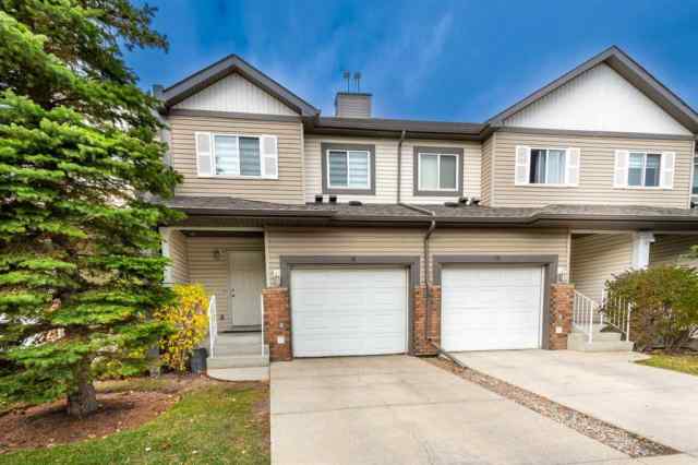 Saddle Ridge real estate 16 Saddletree Court NE in Saddle Ridge Calgary