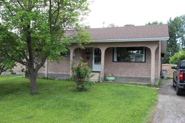 NONE real estate 5707 9 Avenue   in NONE Edson