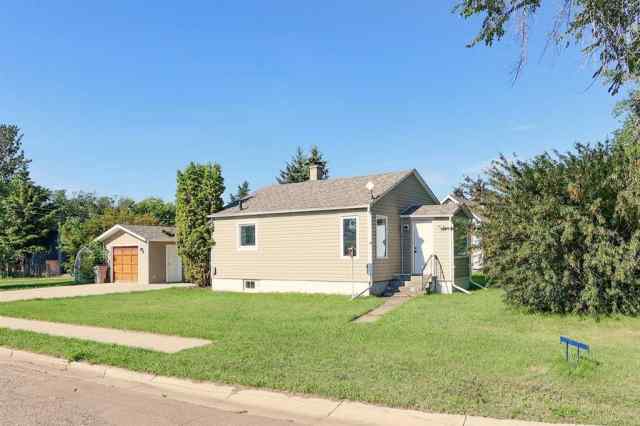  T4K 1C3 Stettler