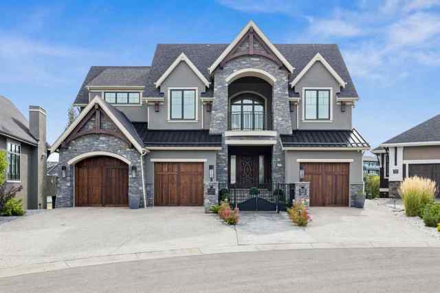  T3M 1N9 Calgary