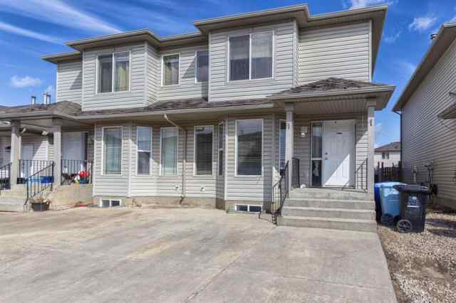  T9K2L9 Fort McMurray