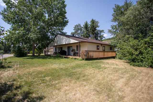NONE real estate 1 Sands Crescent  in NONE Rochon Sands
