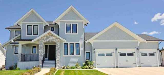 NONE real estate 55 N 300 W   in NONE Raymond