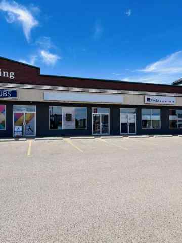  T1A 2Y4 Medicine Hat